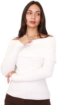 Mikiny La Modeuse  76840_P182048