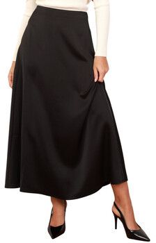 Sukňa La Modeuse  76882_P182091