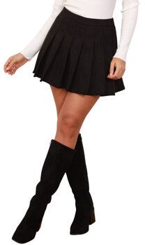 Sukňa La Modeuse  76884_P182099