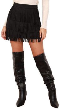 Sukňa La Modeuse  76888_P182107