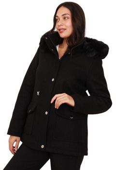 Kabáty La Modeuse  76893_P182119