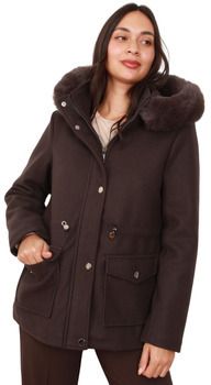 Parky La Modeuse  76894_P182123