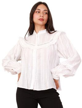 Blúzka La Modeuse  76904_P182150