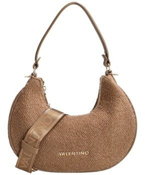 Tašky cez rameno Valentino Bags  VBS90A07W