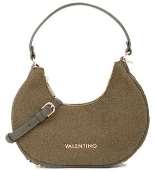 Tašky cez rameno Valentino Bags  VBS90A07W