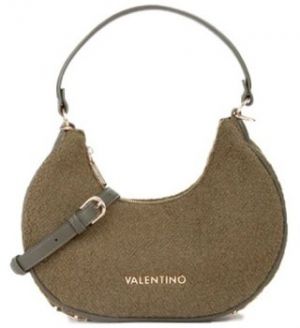 Tašky cez rameno Valentino Bags  VBS90A07W