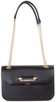 Tašky cez rameno Valentino Bags  VBS9E109