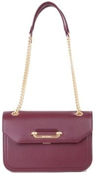 Tašky cez rameno Valentino Bags  VBS9E109