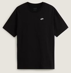 Tričká s krátkym rukávom Vans  STYLE 76 II LOOSE SS T