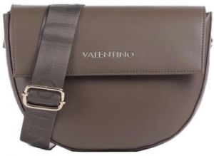 Tašky cez rameno Valentino Bags  VBS3XJ02