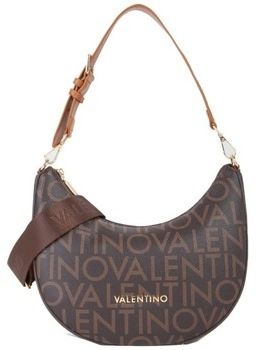 Kabelky Valentino Bags  VBS9IS07