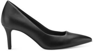 Lodičky Tamaris  Escarpins