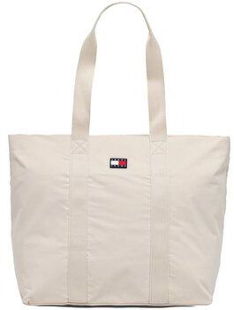 Veľká nákupná taška/Nákupná taška Tommy Jeans  AW0AW17817