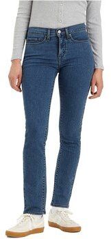 Džínsy Skinny Levis  196270228