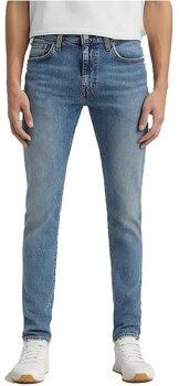 Džínsy Skinny Levis  55101305