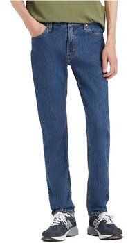 Rovné džínsy Levis  45115848