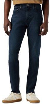 Džínsy Skinny Levis  288331306