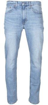 Rovné džínsy Levis  5141867