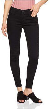 Džínsy Skinny Levis  177780034