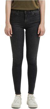 Džínsy Skinny Levis  177780482