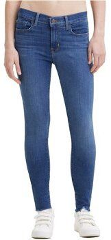 Džínsy Skinny Levis  177780460