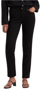 Džínsy Slim Levis  A61990006