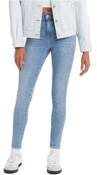 Džínsy Skinny Levis  527970292