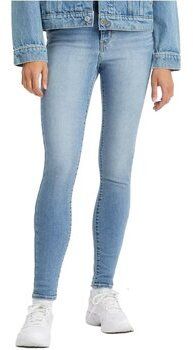 Džínsy Skinny Levis  527970348