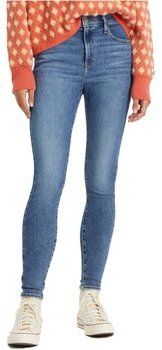 Džínsy Skinny Levis  527970365