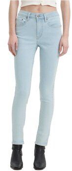 Džínsy Slim Levis  188820645