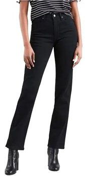 Rovné džínsy Levis  188830016