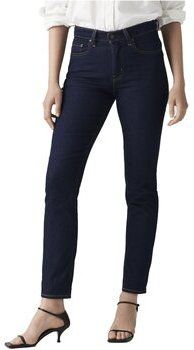 Džínsy Skinny Levis  188830011