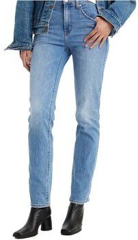 Džínsy Skinny Levis  188830269