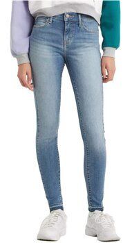 Džínsy Skinny Levis  177780498