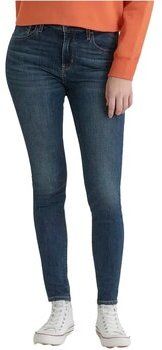 Džínsy Skinny Levis  527970315
