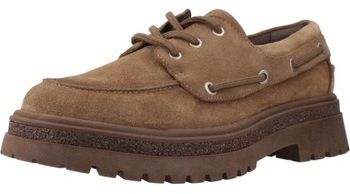 Mokasíny Tamaris  23760 45