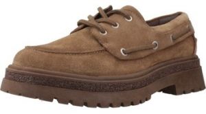 Mokasíny Tamaris  23760 45