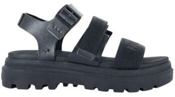 Sandále Palladium  Sandales