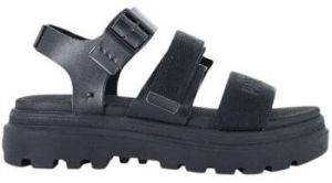 Sandále Palladium  Sandales