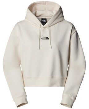 Mikiny The North Face  Essential