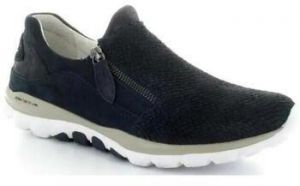 Slip-on Gabor  46.962.26
