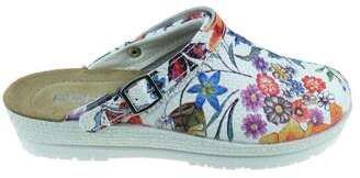 Papuče Rohde  Neustadt