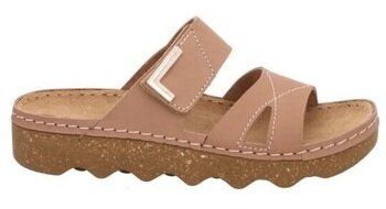 Šľapky Rohde  Foggia