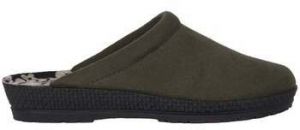 Papuče Rohde  Neustadt