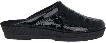 Papuče Rohde  Neustadt