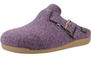 Papuče Toni Pons  MIMA FP