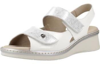 Sandále Pitillos  10312P