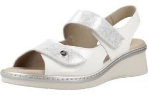 Sandále Pitillos  10312P