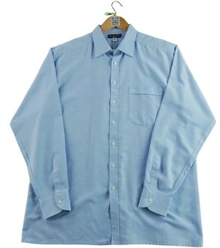 Košele s dlhým rukávom Dior  252823