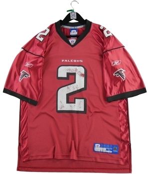 Tričká s krátkym rukávom Reebok Sport  254715